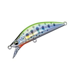 ガボッツ150 ゼッパー150 カゲロウ155 アマゾンペンシル　ビックバッカー ガボッツ150 ゼッパー150 カゲロウ155 アマゾンペンシル ビック